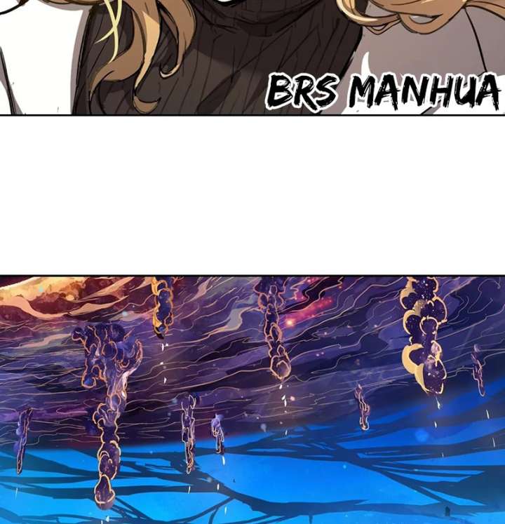 Mood Disorder Chapter 23 - Page 19