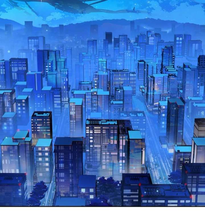 Mood Disorder Chapter 23 - Page 20