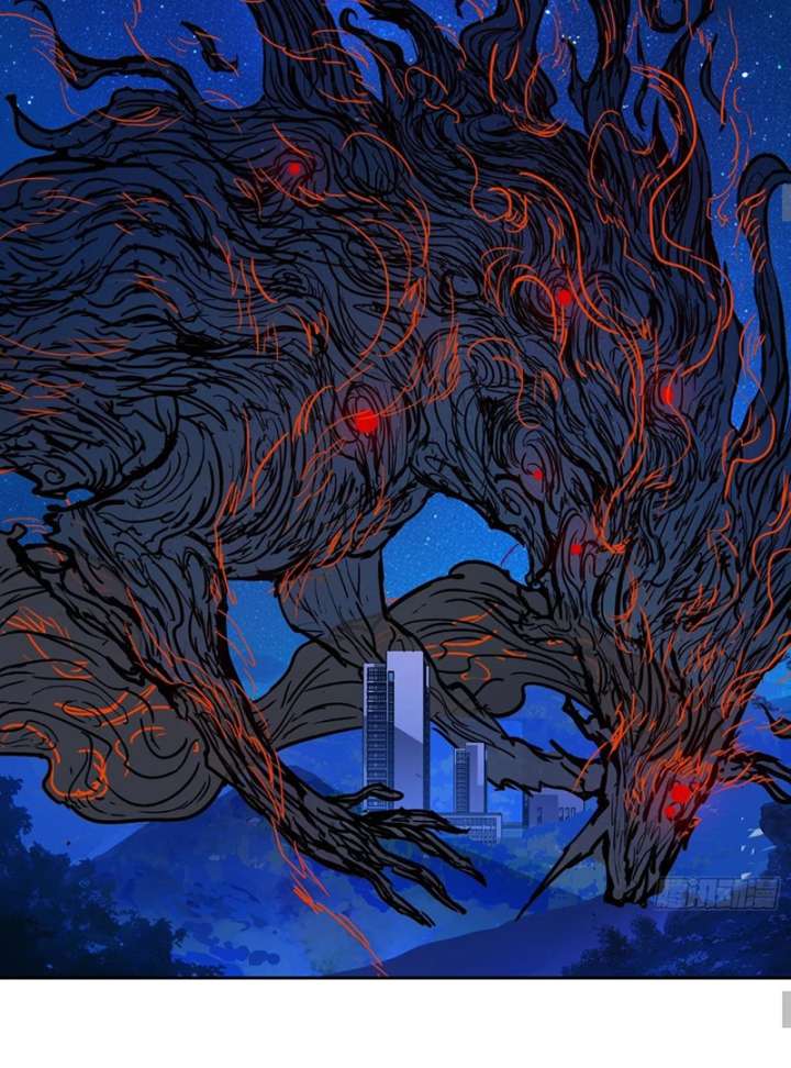 Mood Disorder Chapter 23 - Page 24