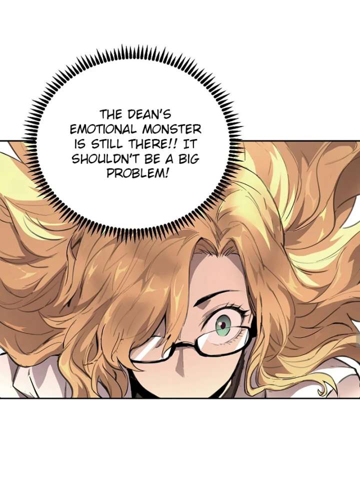 Mood Disorder Chapter 23 - Page 25