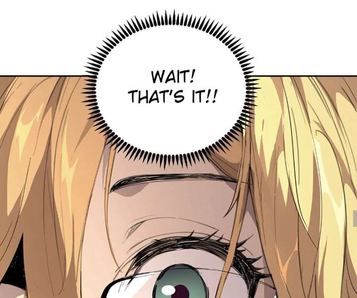 Mood Disorder Chapter 23 - Page 26