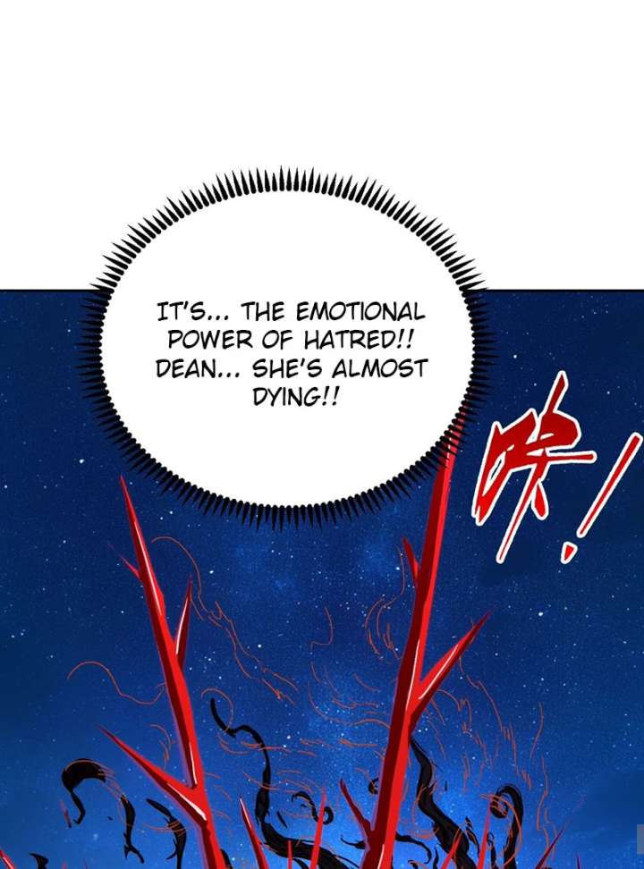 Mood Disorder Chapter 23 - Page 28