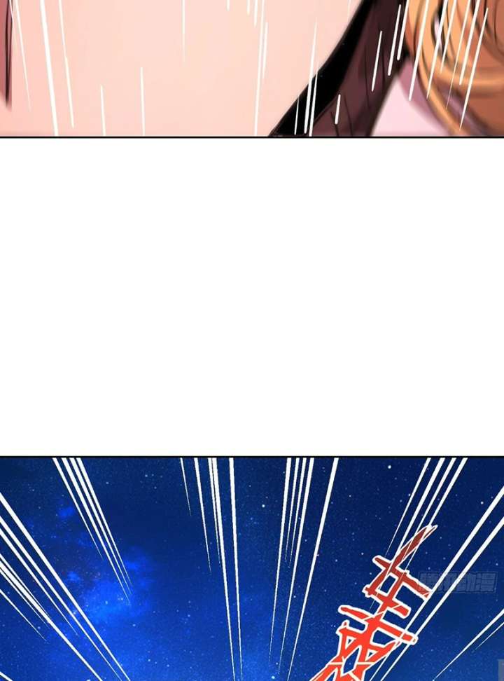 Mood Disorder Chapter 23 - Page 31