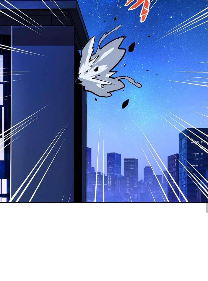 Mood Disorder Chapter 23 - Page 32