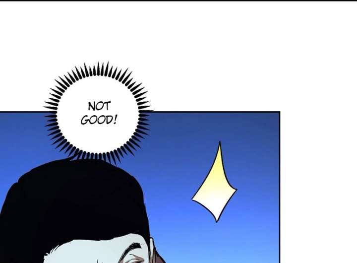 Mood Disorder Chapter 23 - Page 34