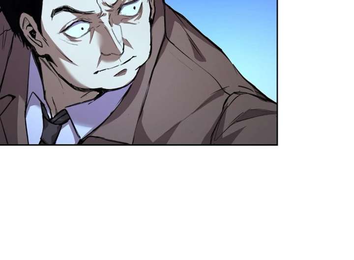 Mood Disorder Chapter 23 - Page 35