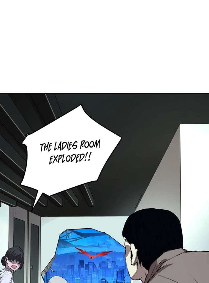 Mood Disorder Chapter 23 - Page 37