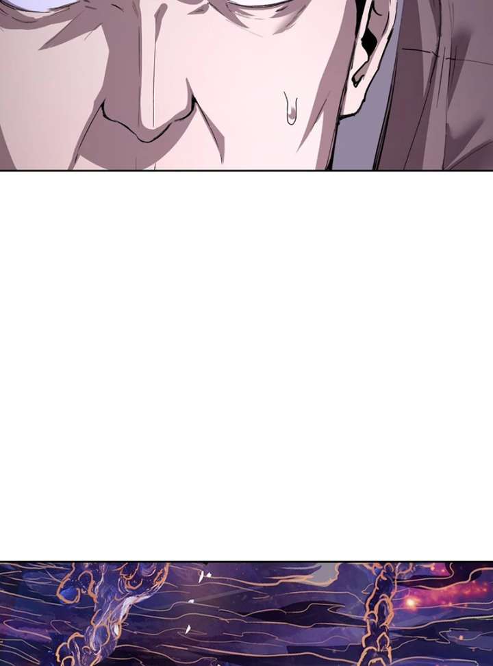 Mood Disorder Chapter 23 - Page 39