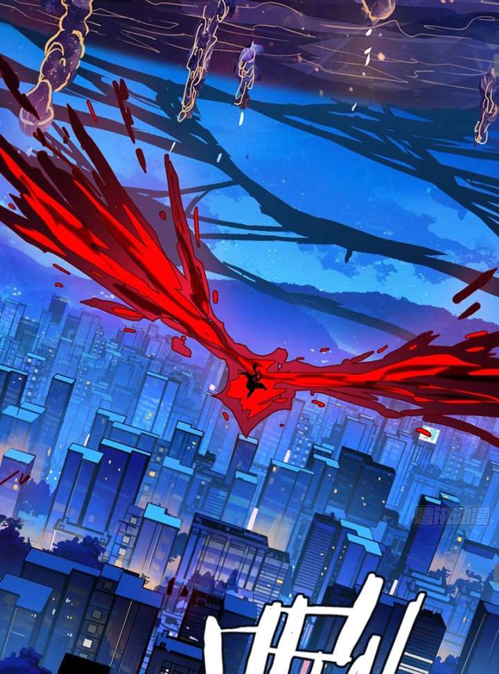 Mood Disorder Chapter 23 - Page 40