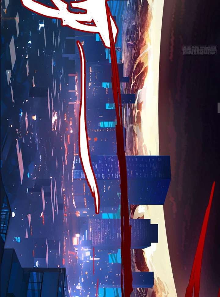 Mood Disorder Chapter 23 - Page 42