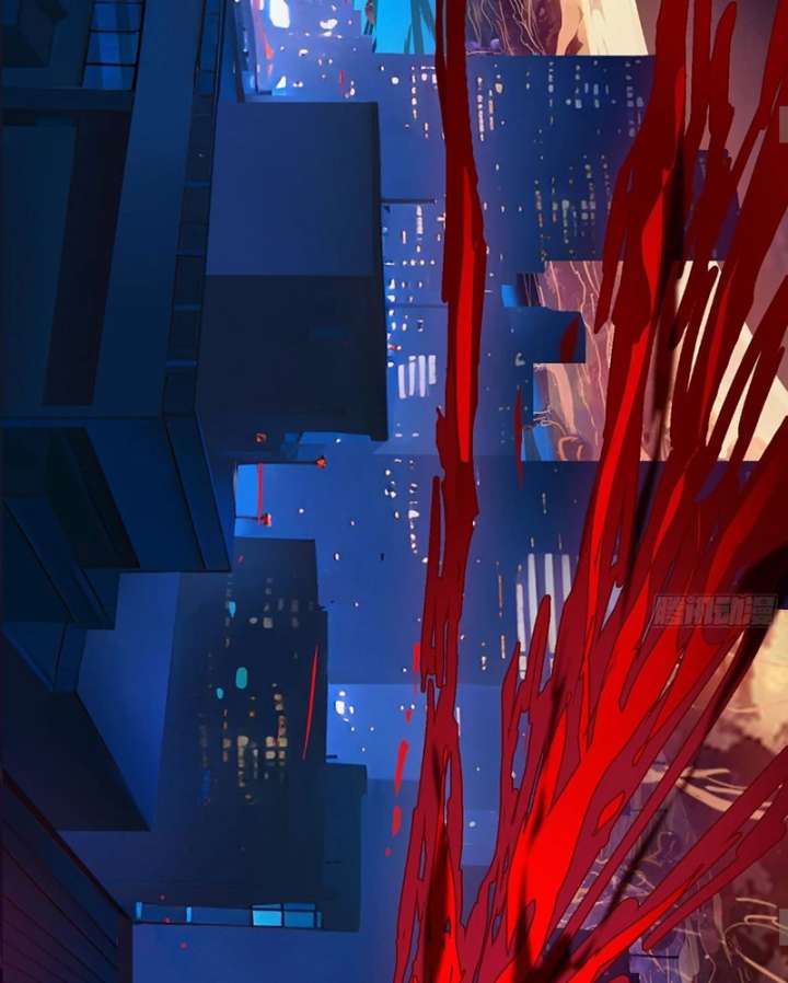 Mood Disorder Chapter 23 - Page 43