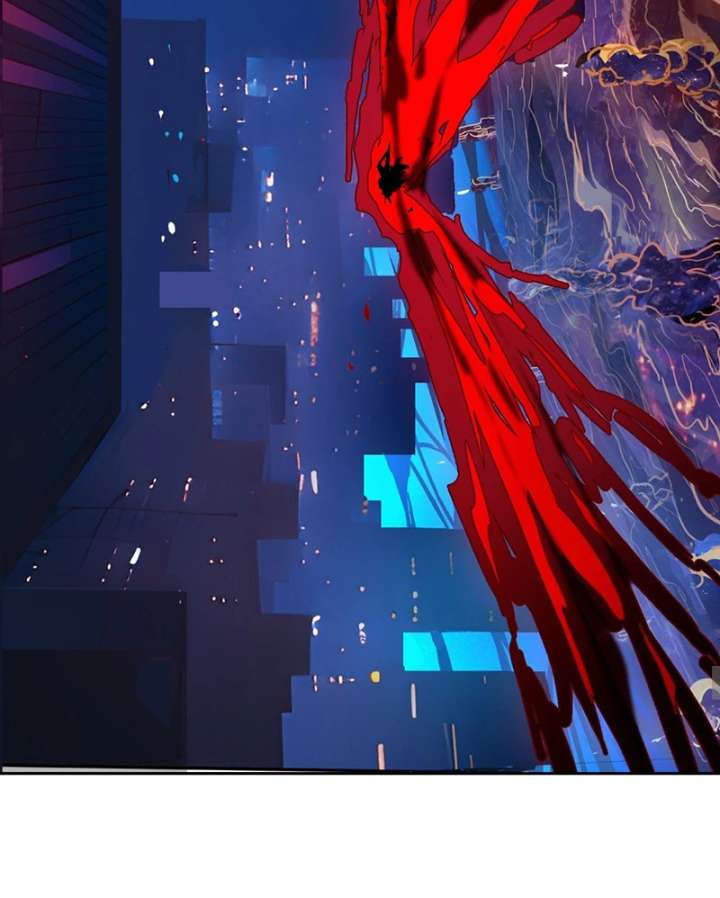 Mood Disorder Chapter 23 - Page 44