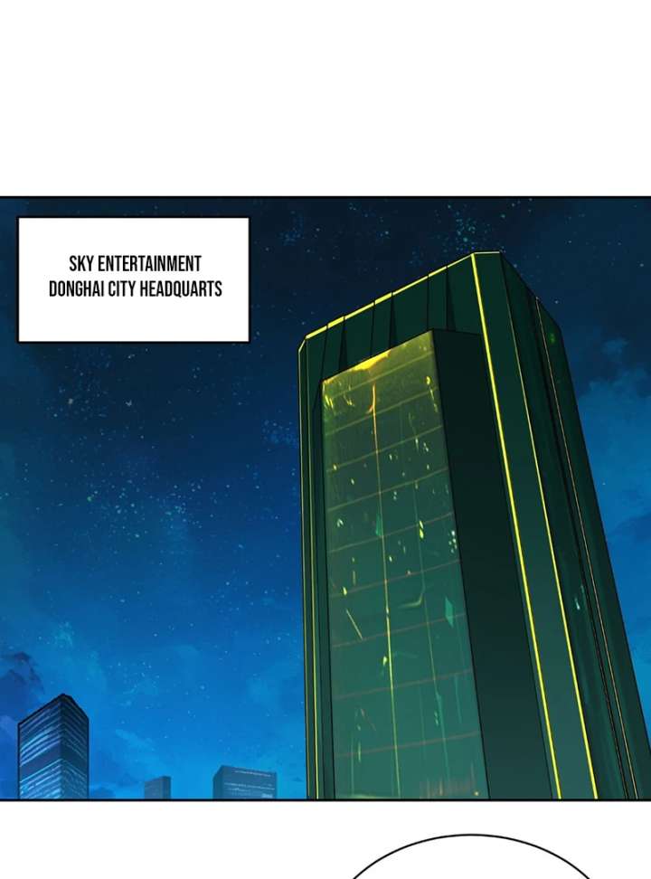 Mood Disorder Chapter 23 - Page 45