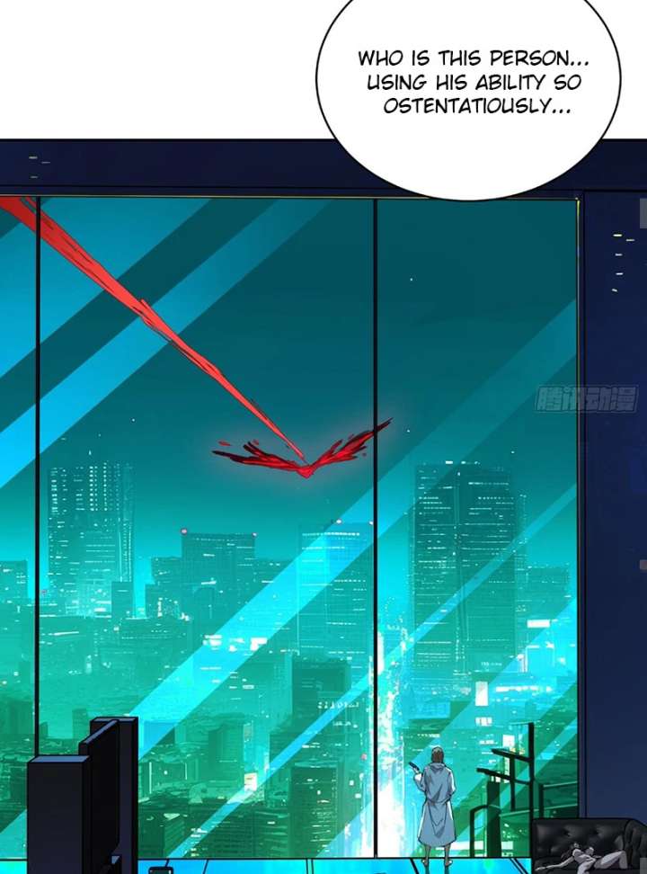 Mood Disorder Chapter 23 - Page 46