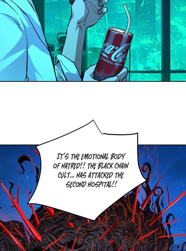 Mood Disorder Chapter 23 - Page 48