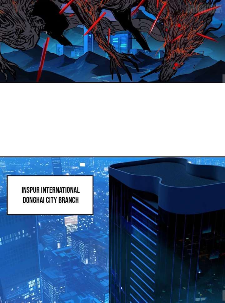 Mood Disorder Chapter 23 - Page 49