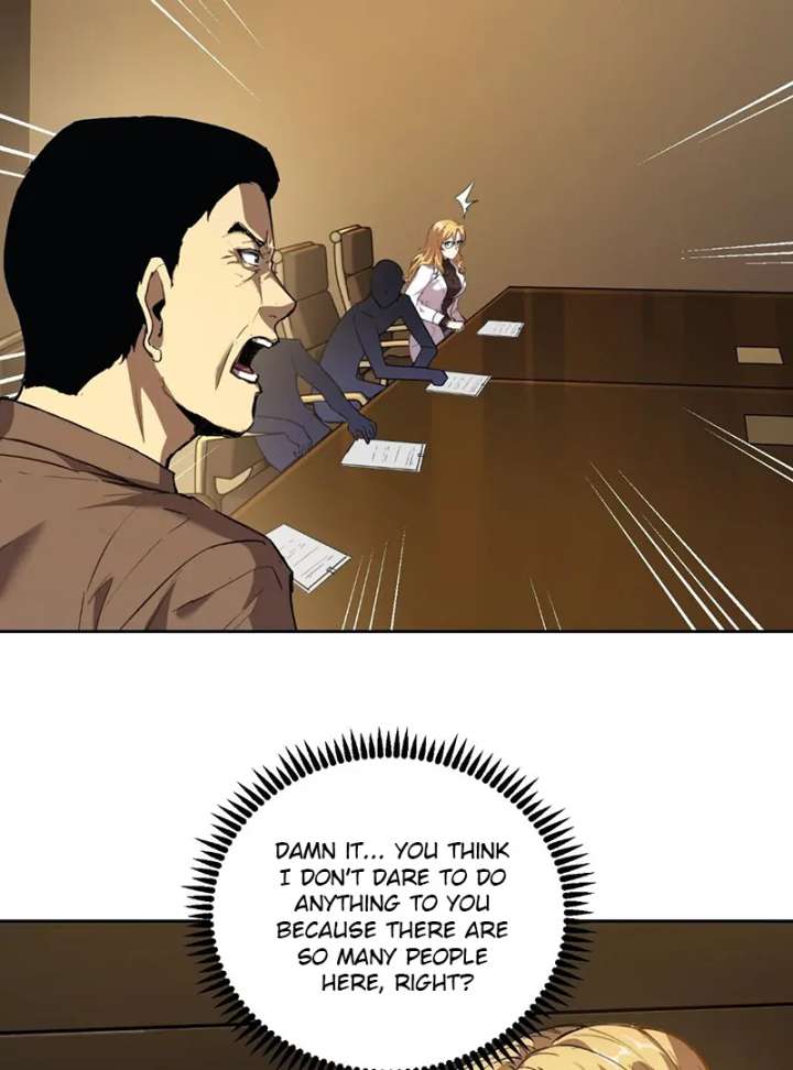 Mood Disorder Chapter 23 - Page 5