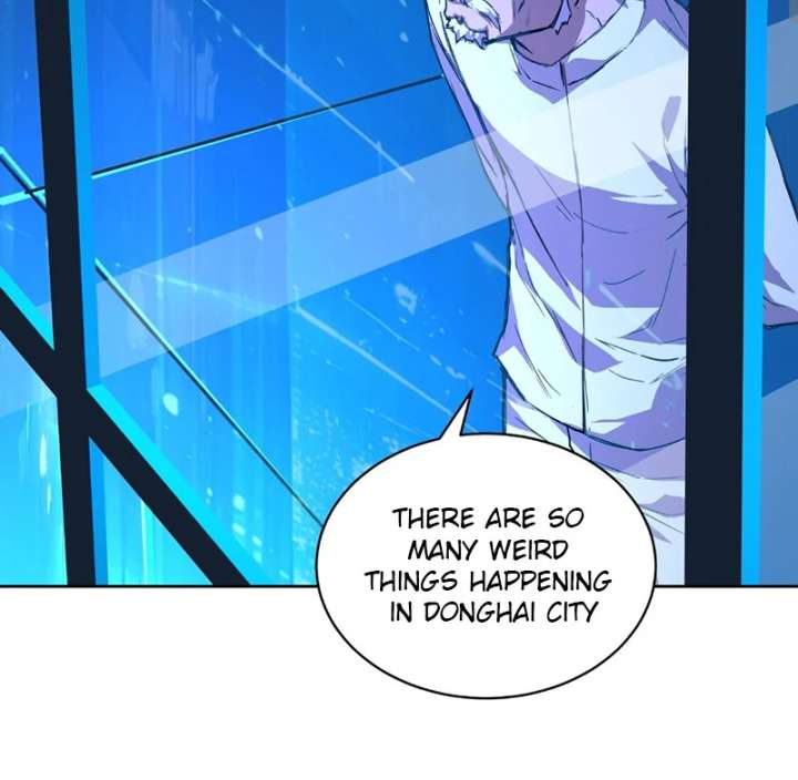 Mood Disorder Chapter 23 - Page 51