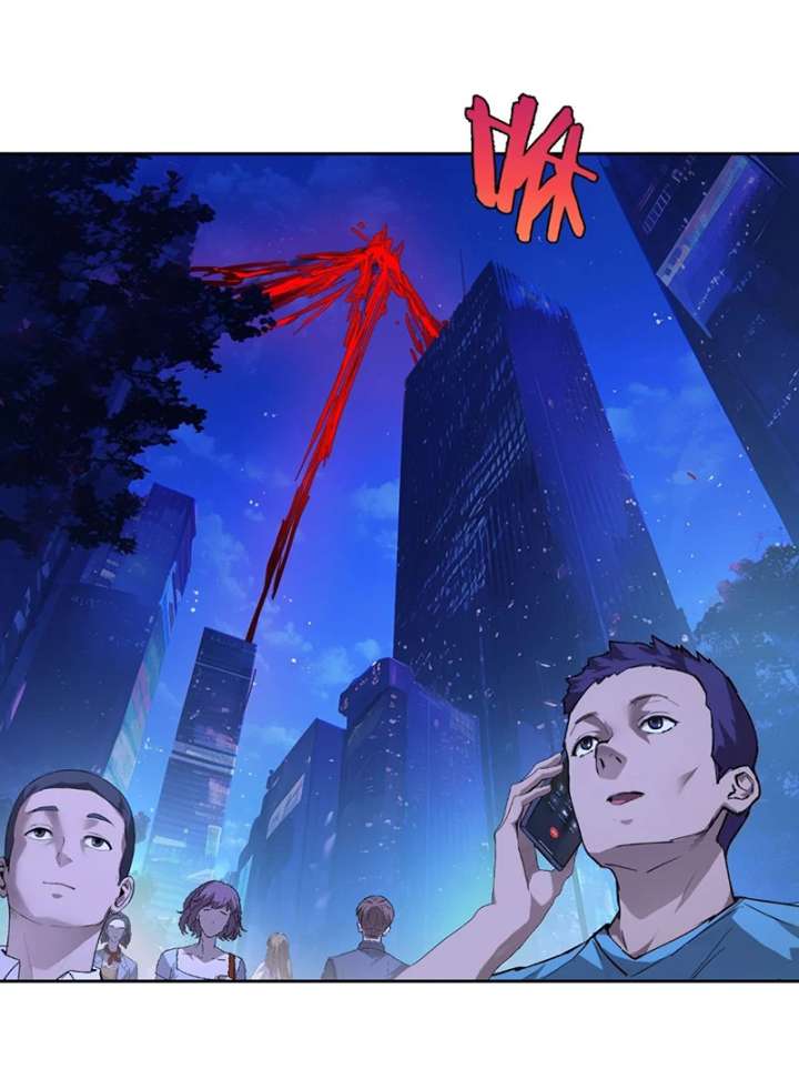 Mood Disorder Chapter 23 - Page 52