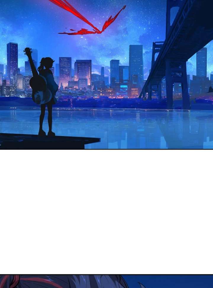 Mood Disorder Chapter 23 - Page 55