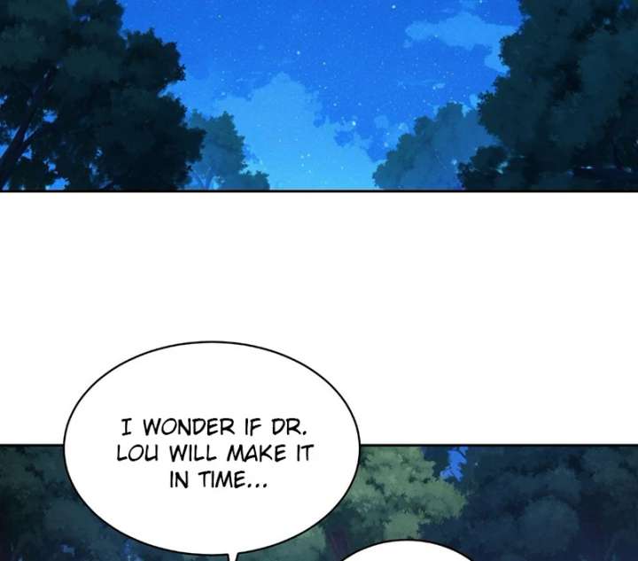 Mood Disorder Chapter 23 - Page 57