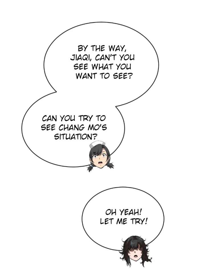 Mood Disorder Chapter 23 - Page 59