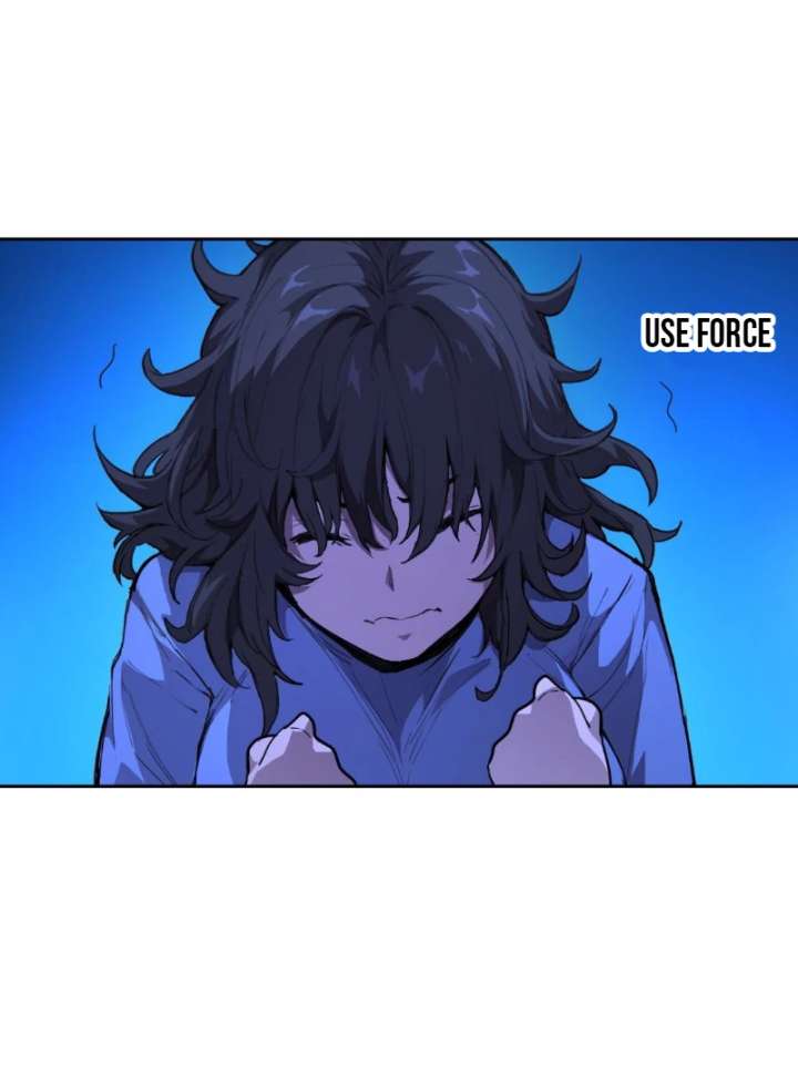 Mood Disorder Chapter 23 - Page 60