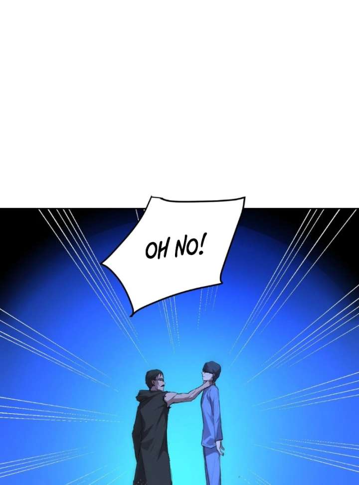 Mood Disorder Chapter 23 - Page 61