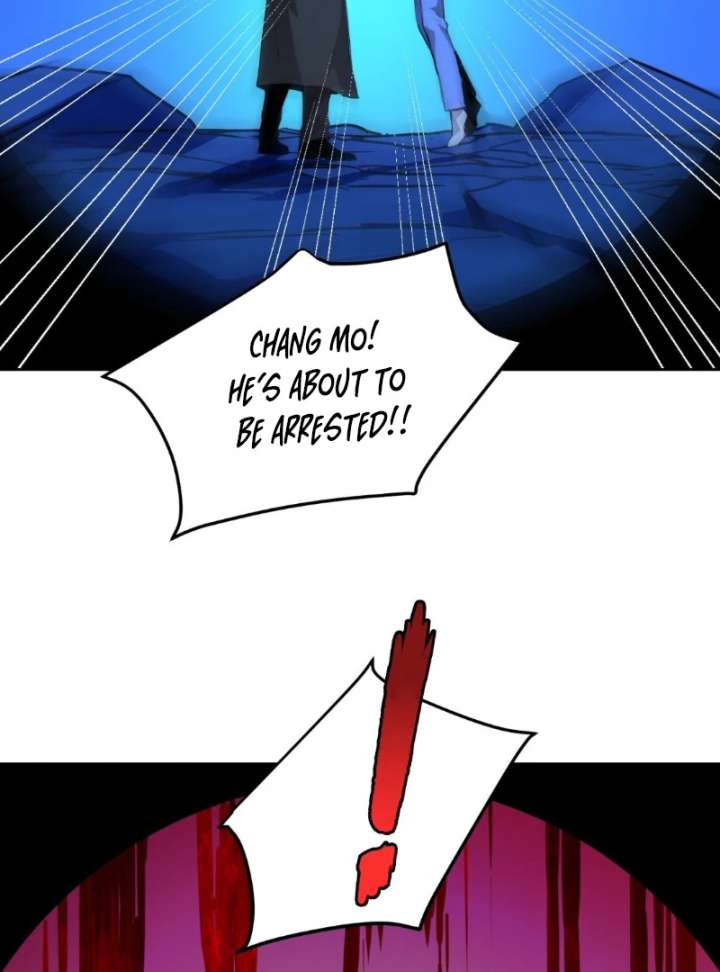 Mood Disorder Chapter 23 - Page 62