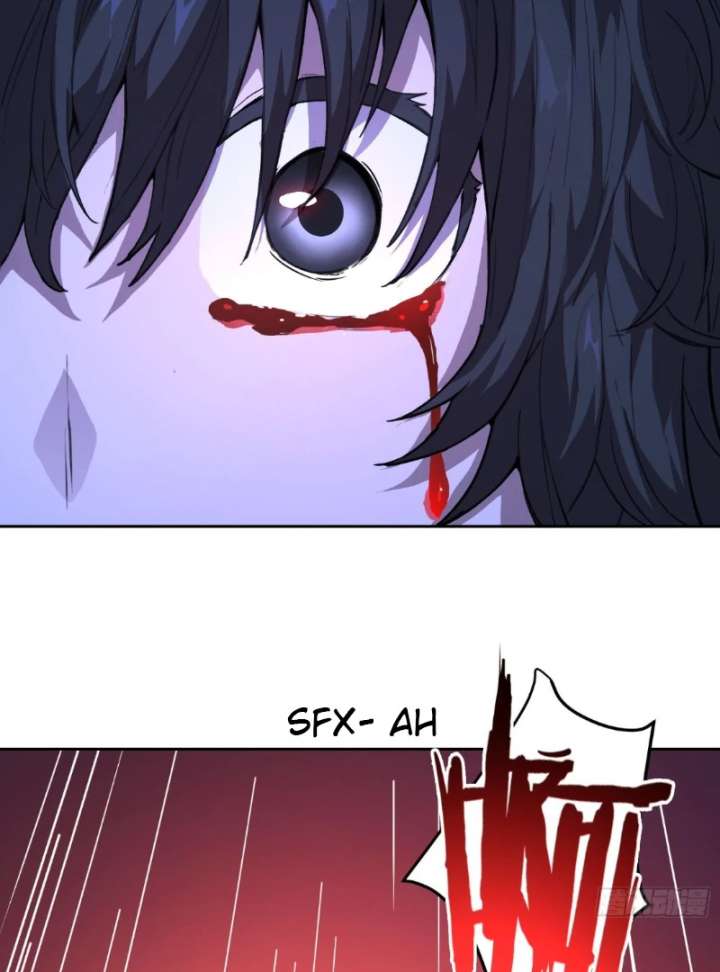 Mood Disorder Chapter 23 - Page 64