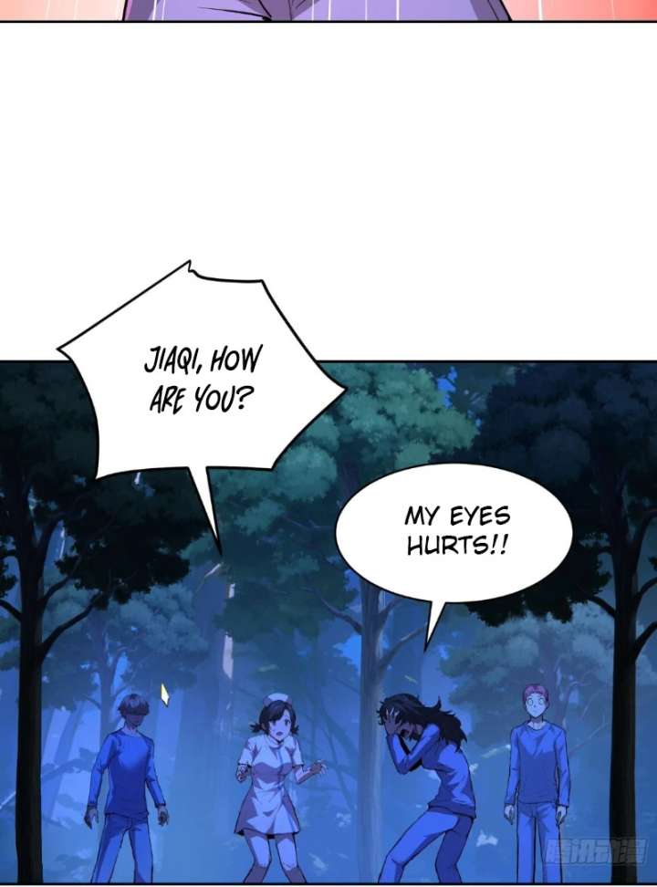 Mood Disorder Chapter 23 - Page 66