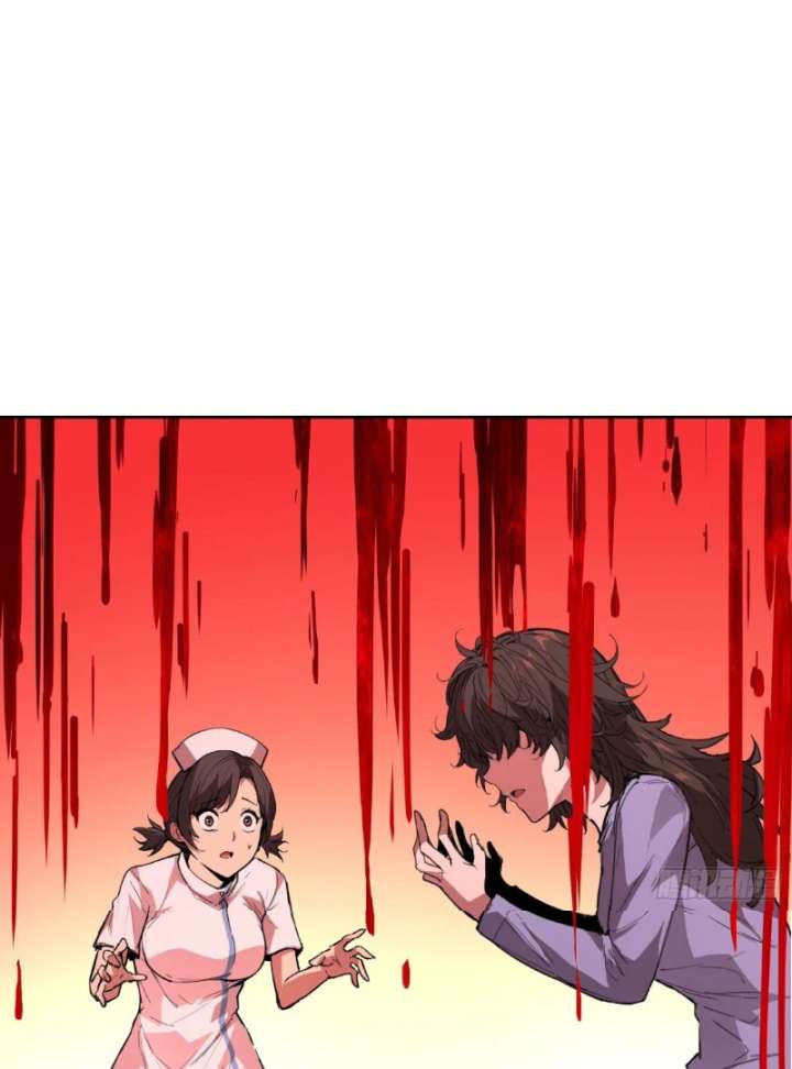 Mood Disorder Chapter 23 - Page 67