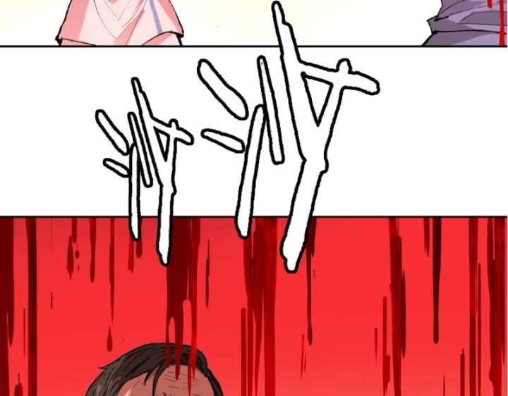 Mood Disorder Chapter 23 - Page 68