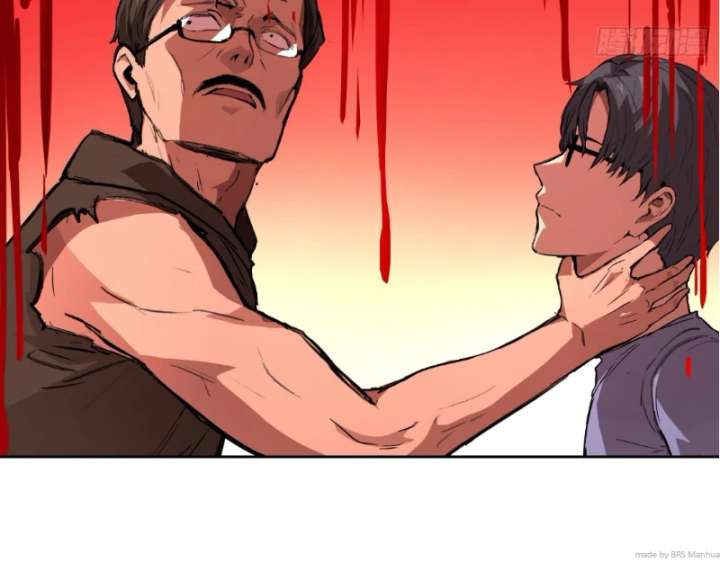 Mood Disorder Chapter 23 - Page 69