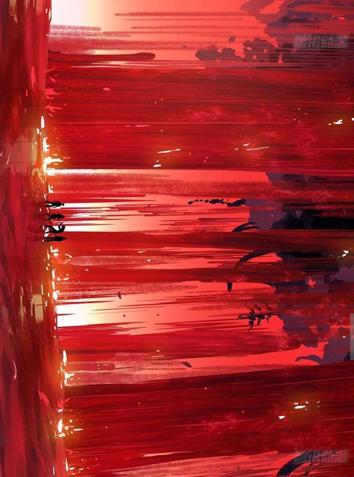 Mood Disorder Chapter 23 - Page 71