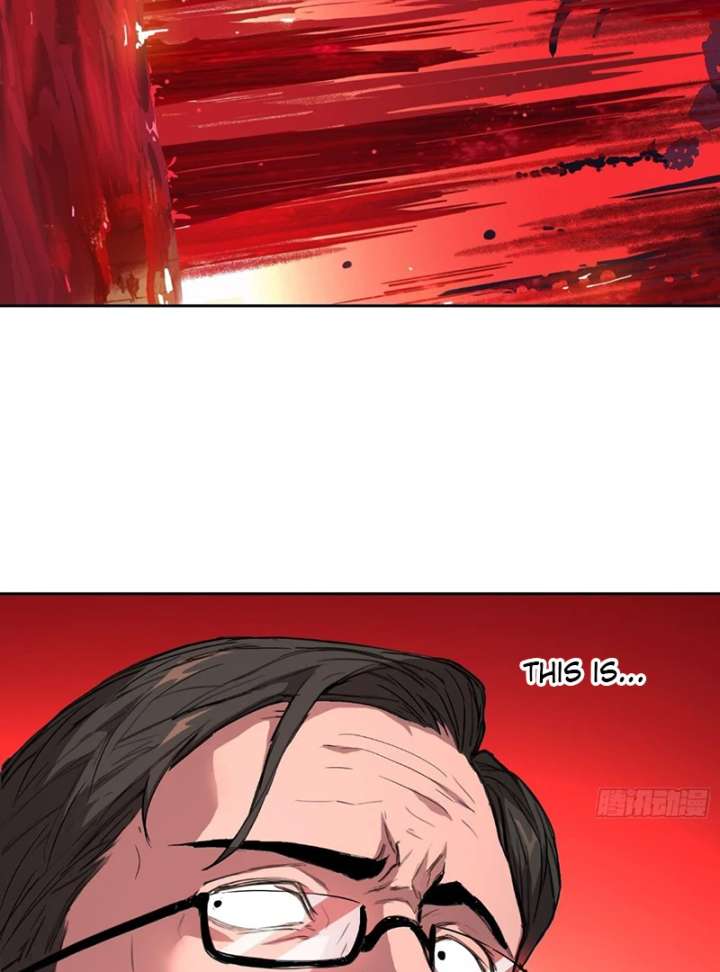 Mood Disorder Chapter 23 - Page 72