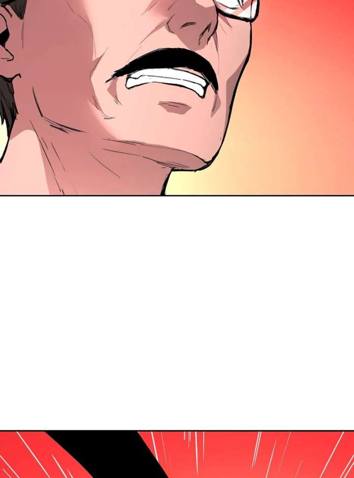 Mood Disorder Chapter 23 - Page 73