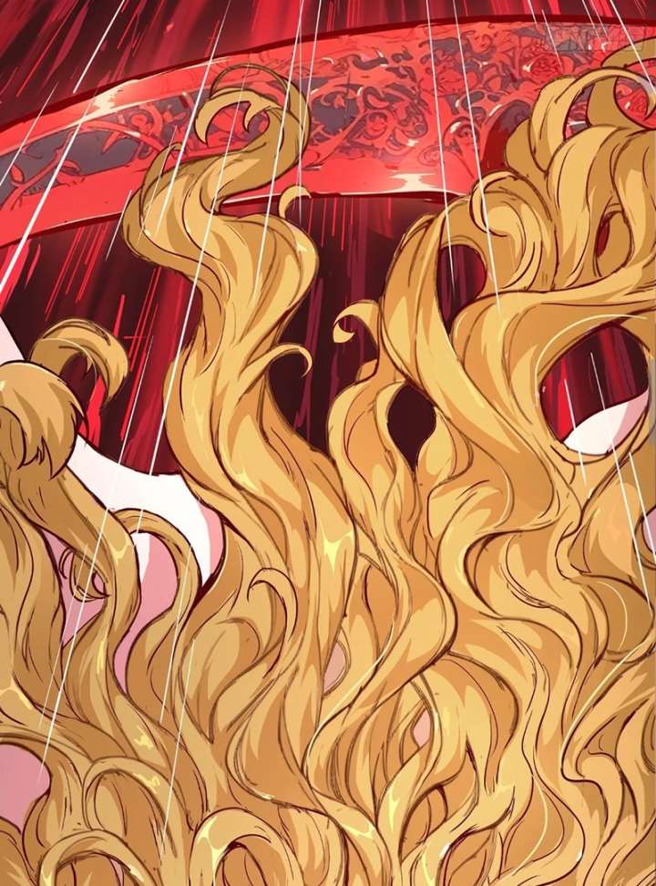 Mood Disorder Chapter 23 - Page 75