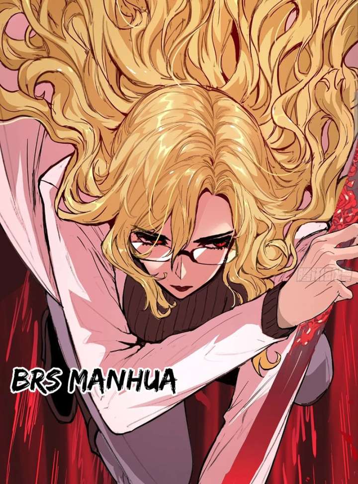 Mood Disorder Chapter 23 - Page 76