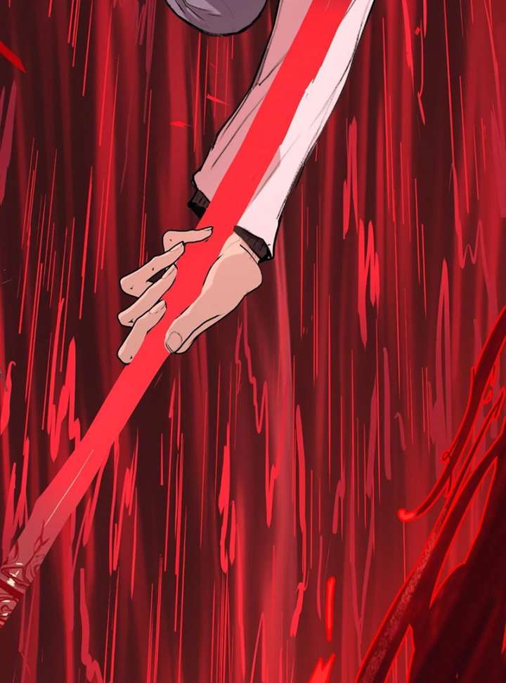 Mood Disorder Chapter 23 - Page 77