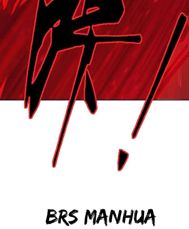 Mood Disorder Chapter 23 - Page 79