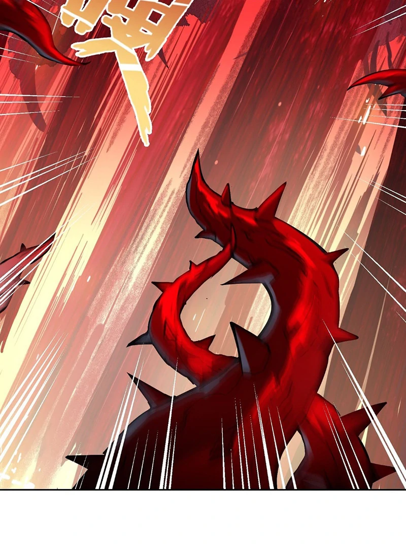 Mood Disorder Chapter 24 - Page 12