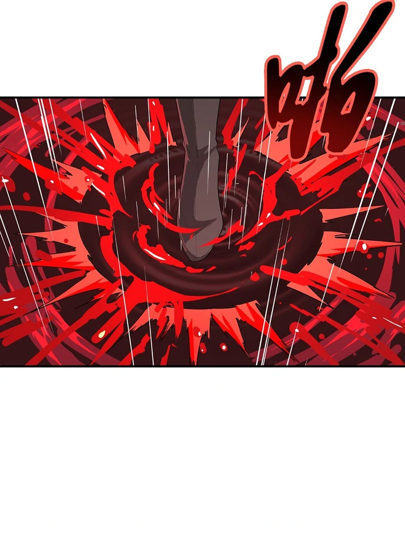 Mood Disorder Chapter 24 - Page 17