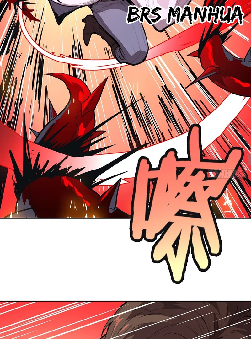 Mood Disorder Chapter 24 - Page 19