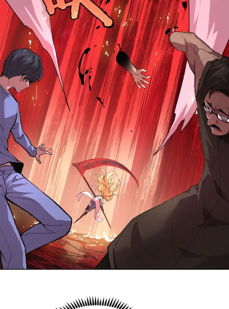 Mood Disorder Chapter 24 - Page 2