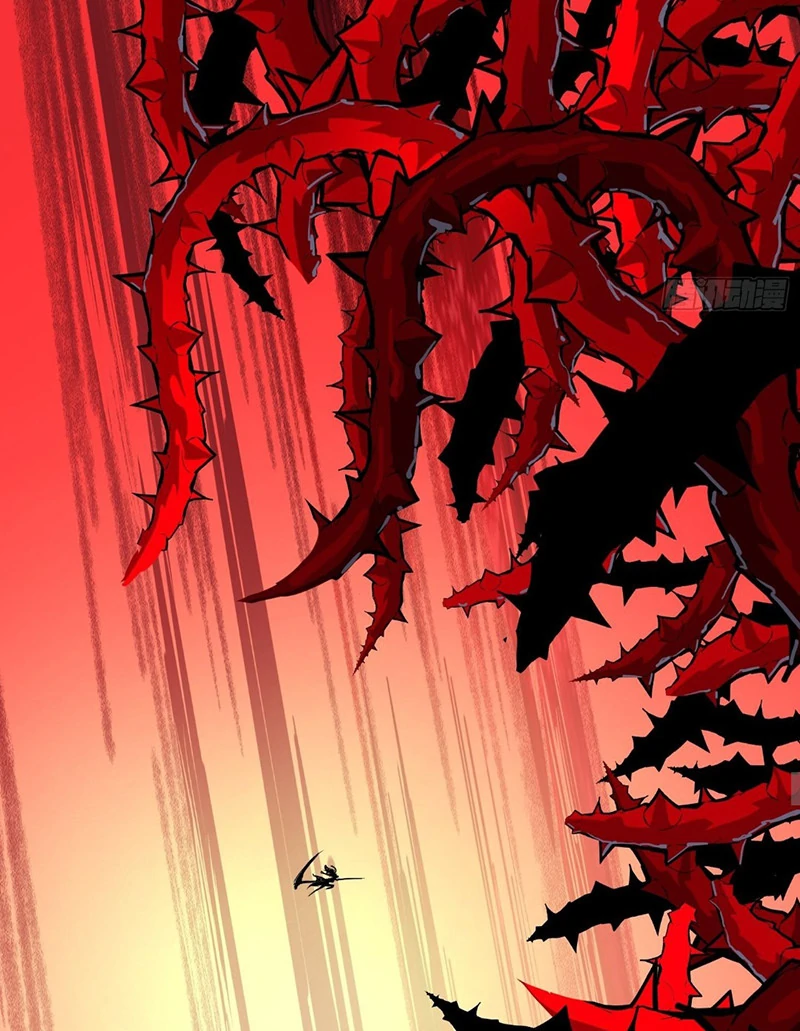 Mood Disorder Chapter 24 - Page 21