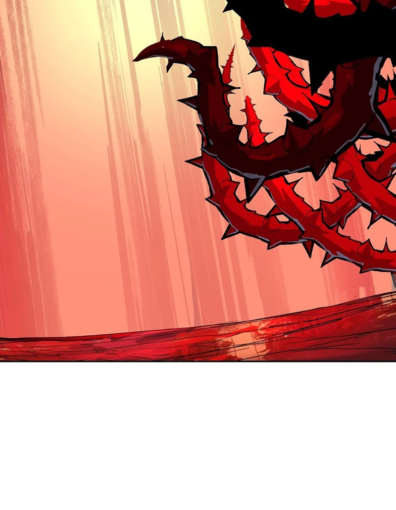 Mood Disorder Chapter 24 - Page 22