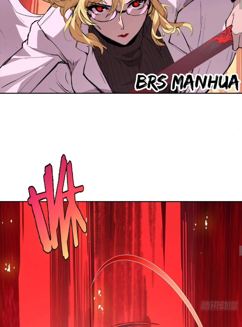 Mood Disorder Chapter 24 - Page 24