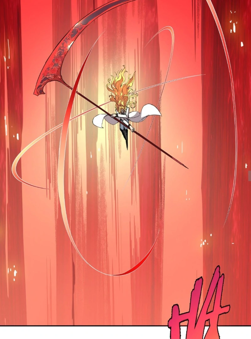 Mood Disorder Chapter 24 - Page 25