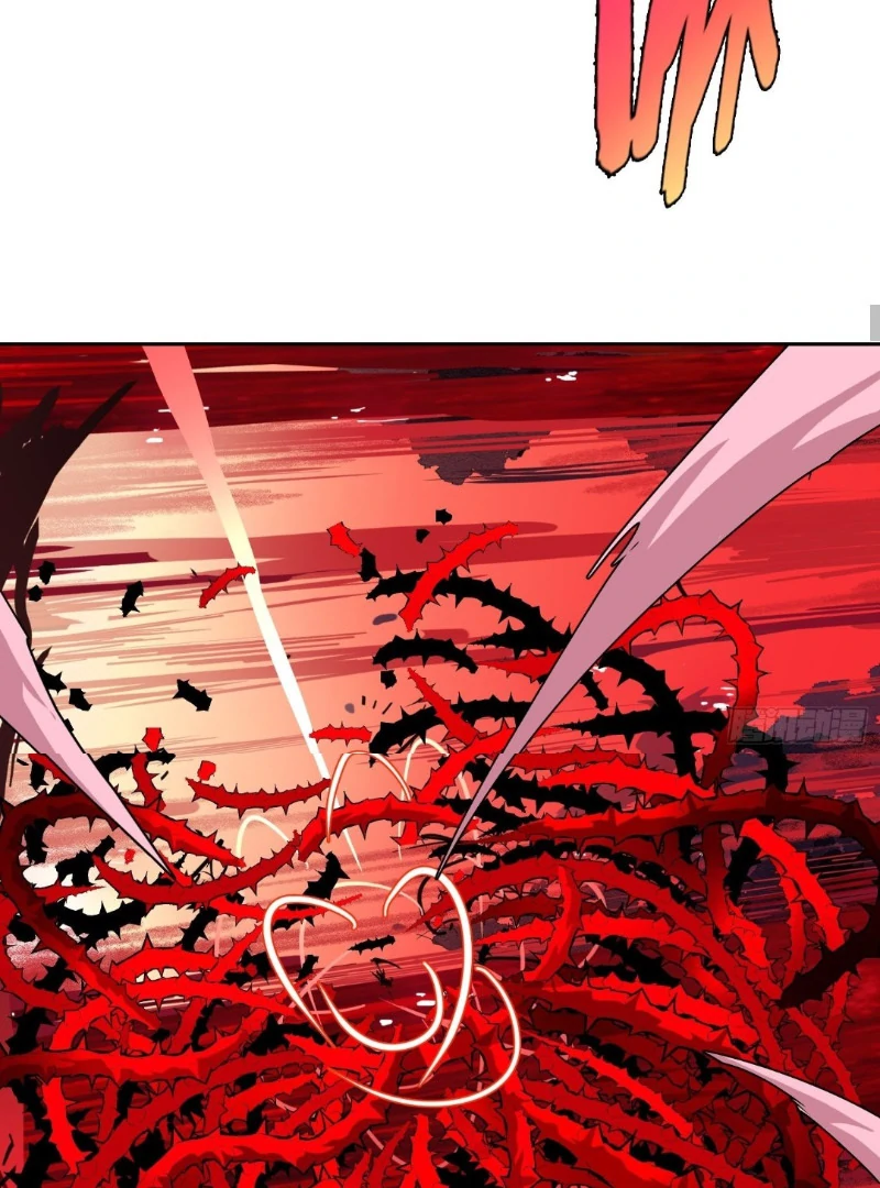 Mood Disorder Chapter 24 - Page 26